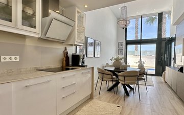 Property slide 36