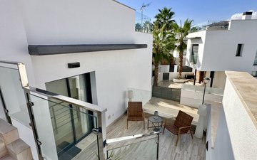 Property slide 37