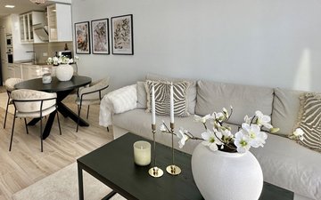 Property slide 39