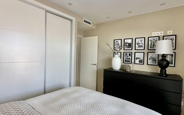 Property slide 40