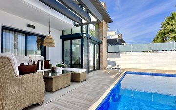 Property slide 41