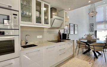 Property slide 42