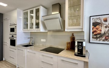 Property slide 44