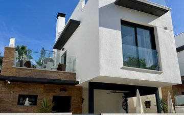 Property slide 46