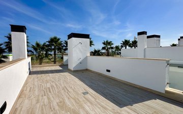 Property slide 47