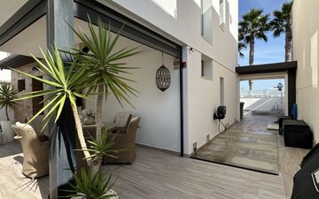 Property slide 48