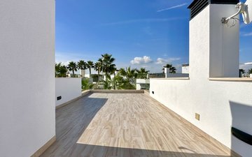 Property slide 49