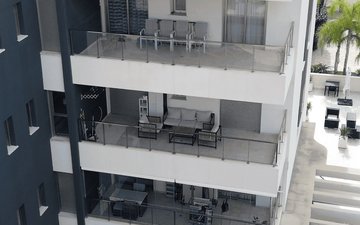 Property slide 6