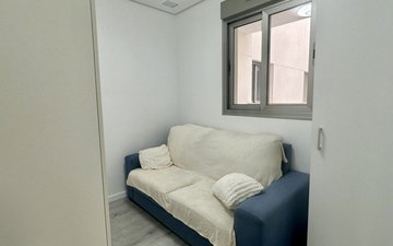 Property slide 11