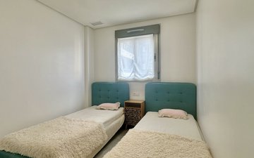 Property slide 20