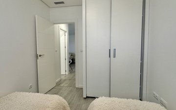 Property slide 22