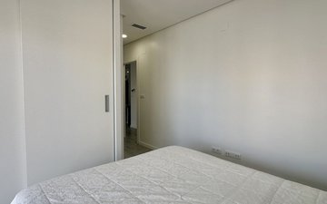 Property slide 27