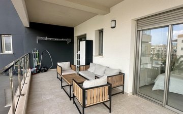 Property slide 29