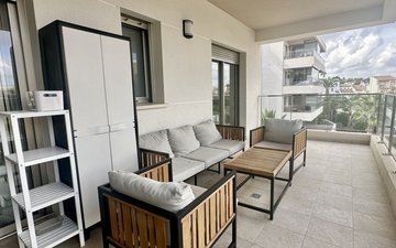 Property slide 30