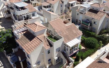 Property slide 1