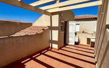 Property slide 2