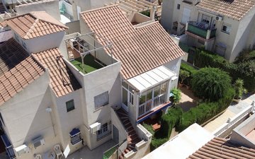 Property slide 9