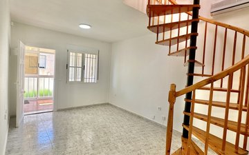 Property slide 12