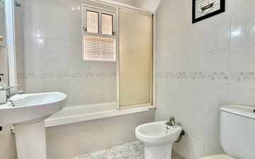 Property slide 13