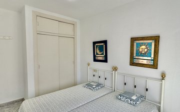 Property slide 14