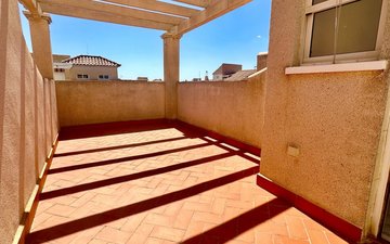 Property slide 17