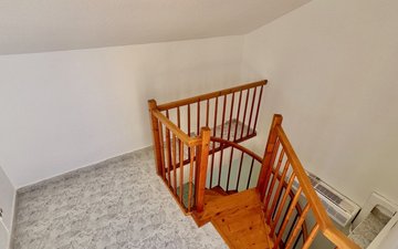 Property slide 18