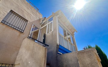 Property slide 19