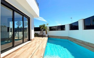 Property slide 2