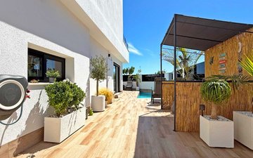 Property slide 4