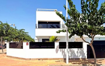 Property slide 7