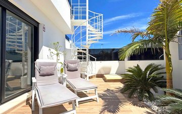 Property slide 10