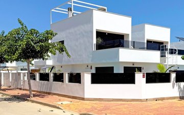 Property slide 13