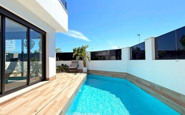 Property slide 14