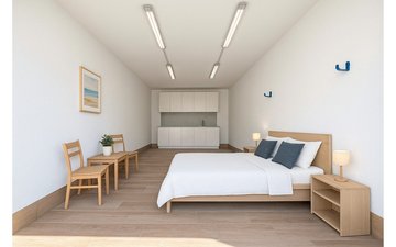Property slide 24