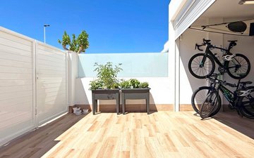 Property slide 25