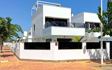 Property slide 26
