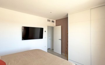 Property slide 36