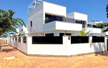 Property slide 37