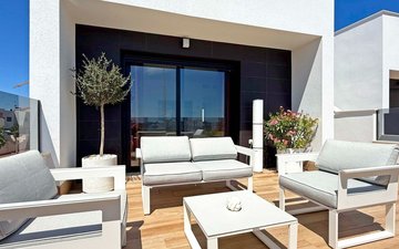Property slide 40