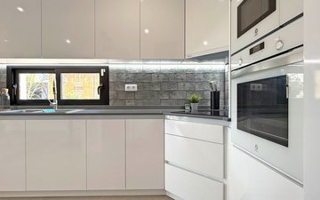 Property slide 41