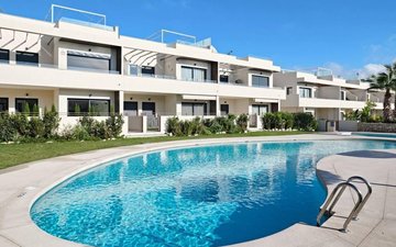 Property slide 8