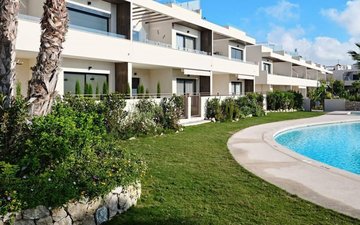 Property slide 11