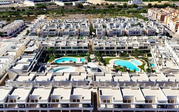 Property slide 14