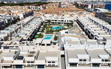 Property slide 16