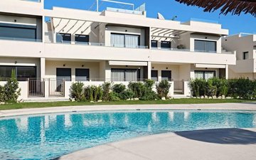 Property slide 17