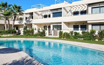 Property slide 20