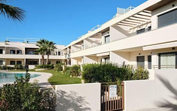 Property slide 21