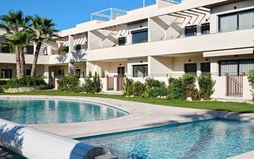 Property slide 23