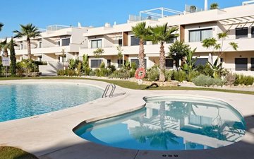 Property slide 25