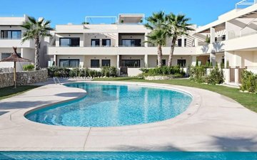 Property slide 27